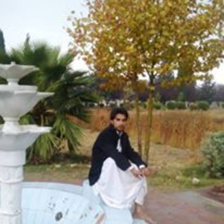 Akram baloch